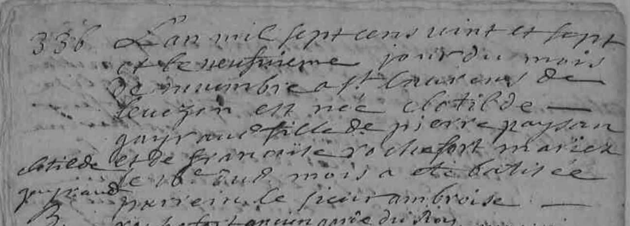 Naissance Gairaud Clotilde 09_11_1727.jpg